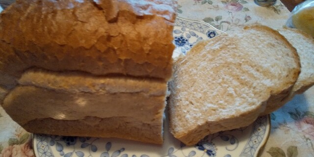 Wakuwaku Soshigaya photo 5