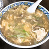 中華料理 千里 - 