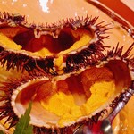 地魚料理 海山 - 