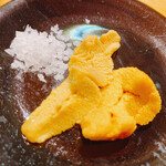 地魚料理 海山 - 