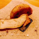 地魚料理 海山 - 