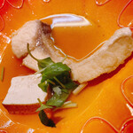 地魚料理 海山 - 