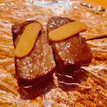 地魚料理 海山 - 