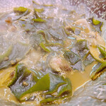 地魚料理 海山 - 