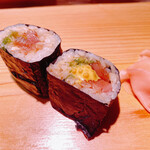 地魚料理 海山 - 