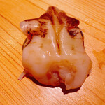 地魚料理 海山 - 