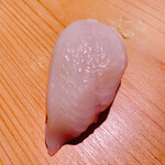 地魚料理 海山 - 