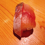 地魚料理 海山 - 