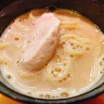 地魚料理 海山 - 