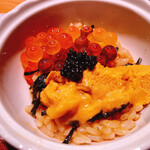 地魚料理 海山 - 