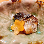 地魚料理 海山 - 