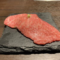 焼肉 じゅん - 