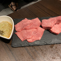焼肉 じゅん - 