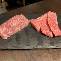 焼肉 じゅん - 