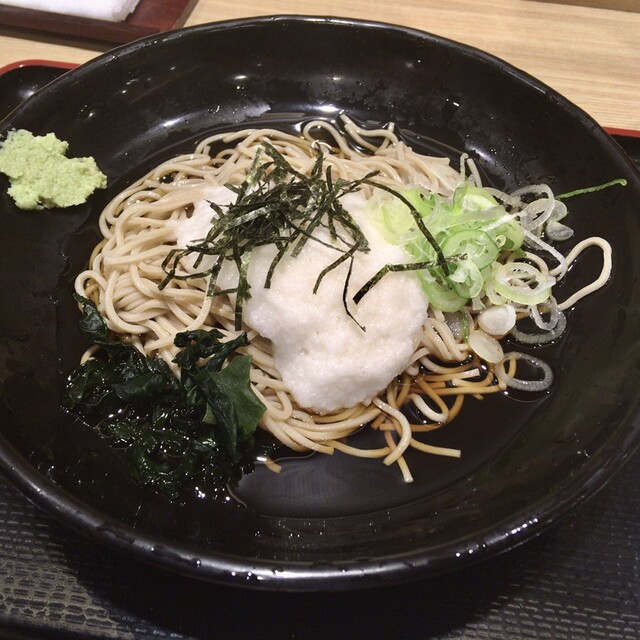 吉そば 赤坂店 よしそば 赤坂 立ち食いそば 食べログ 吉そば 赤坂店 よしそば 赤坂 立ち食いそば 食べログ