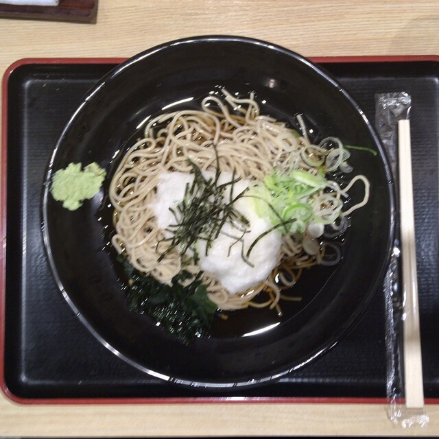 吉そば 赤坂店 よしそば 赤坂 立ち食いそば 食べログ 吉そば 赤坂店 よしそば 赤坂 立ち食いそば 食べログ
