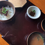 明月記 宝塚本店 - 