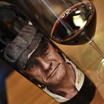 ワインバー バッカス - エル レシオ ボデガス マツ（１，１５０円）２０２０年８月