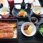 日本橋 伊勢定 大丸東京店 - 