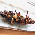 日本橋 伊勢定 大丸東京店 - 