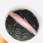 日本橋 伊勢定 大丸東京店 - 