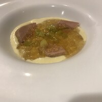 メランジェ - 