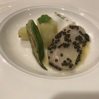 メランジェ - 