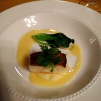 万平ホテル メインダイニングルーム - 