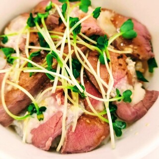国分寺でおすすめの美味しいバイキングをご紹介 食べログ 国分寺でおすすめの美味しいバイキングをご紹介 食べログ