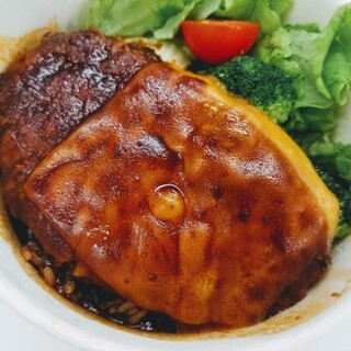 国分寺でおすすめの美味しいバイキングをご紹介 食べログ 国分寺でおすすめの美味しいバイキングをご紹介 食べログ