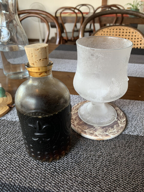麒麟cafe キリンカフェ 津ノ井 カフェ 食べログ 麒麟cafe キリンカフェ 津ノ井 カフェ 食べログ