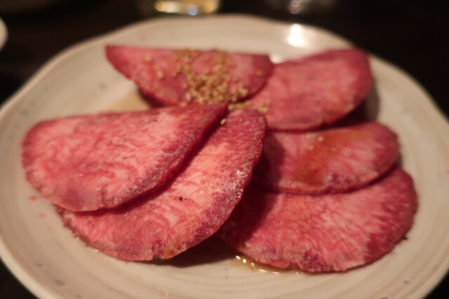 Yakiniku Mon Horumon photo 2