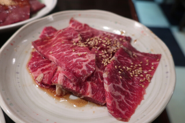 Yakiniku Mon Horumon photo 5