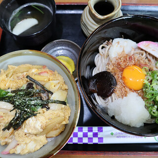 上野芝駅でランチに使えるお店 ランキング 食べログ