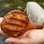 ル・ルソール - 