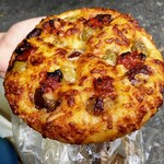 ル・ルソール - 