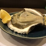 つりさし - 2020/08/29