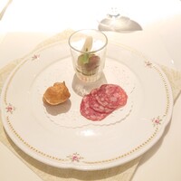 エルルカン・ビス - 