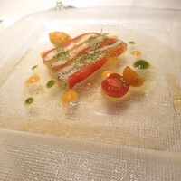 エルルカン・ビス - 