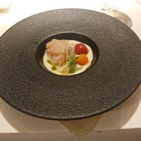 エルルカン・ビス - 