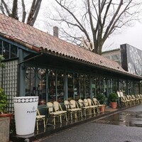 リストランテASO - 