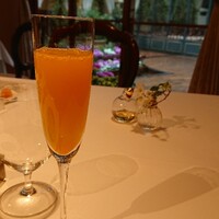 リストランテASO - 