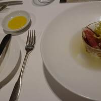 リストランテASO - 