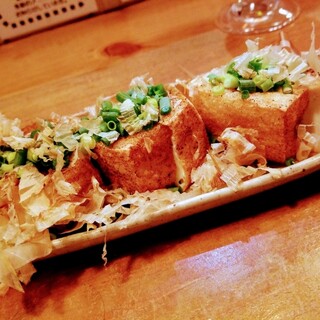 武蔵野酩酊学研究所_0