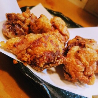 武蔵野酩酊学研究所_1