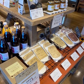 都城で人気のケーキ ランキングtop 食べログ 都城で人気のケーキ ランキングtop 食べログ