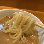 麺屋 永太 - 
