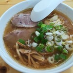 Ramen Yamaya - 