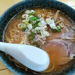 Ramen Yamaya - 