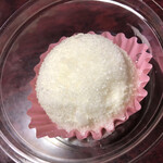 アジアンフード - カチャグッラ